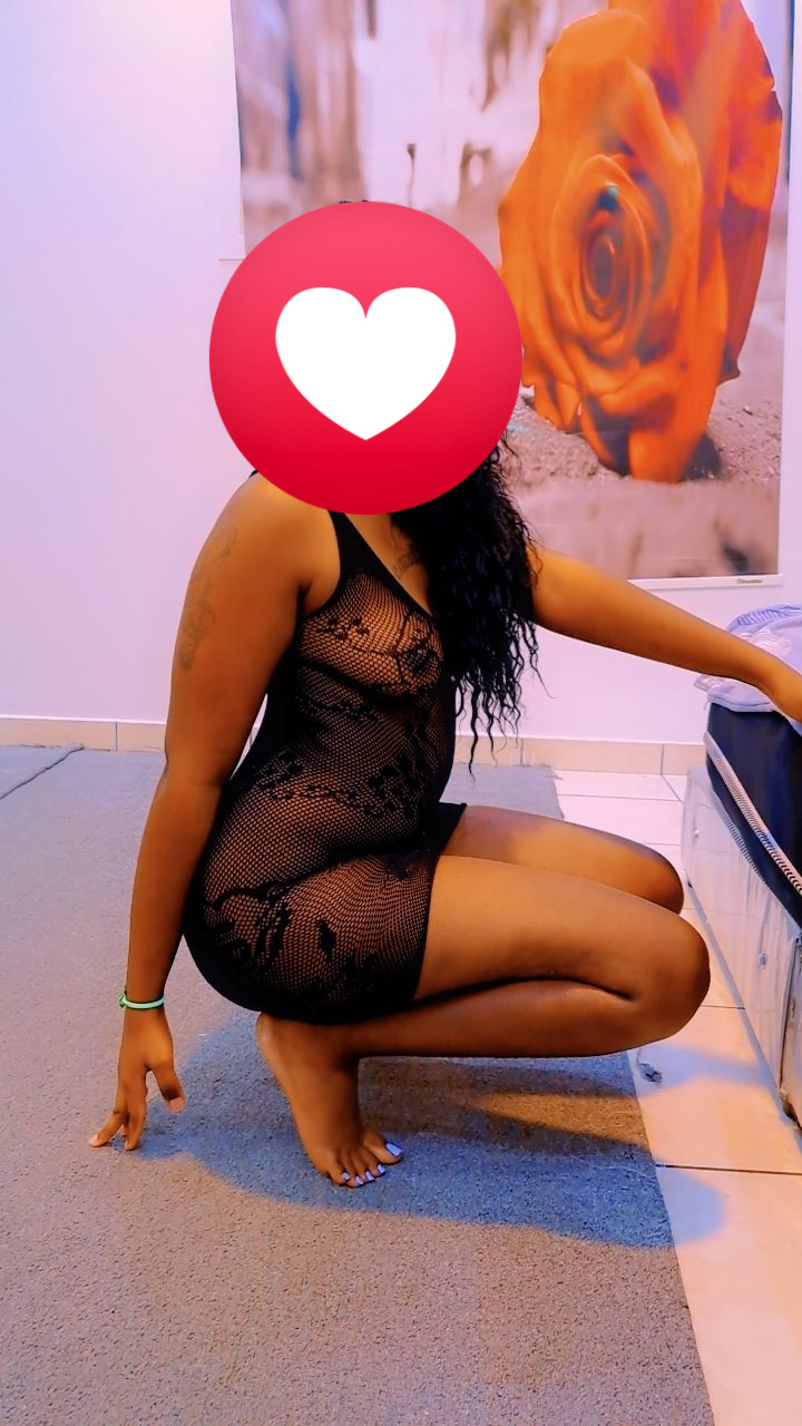 Escort Services, Call Girls And Hookups In Juja, Juja-Town, Juja-Stage